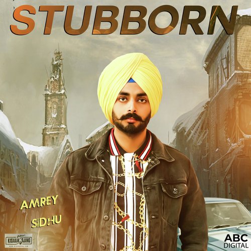 Amrey Sidhu Songs MP3 Download